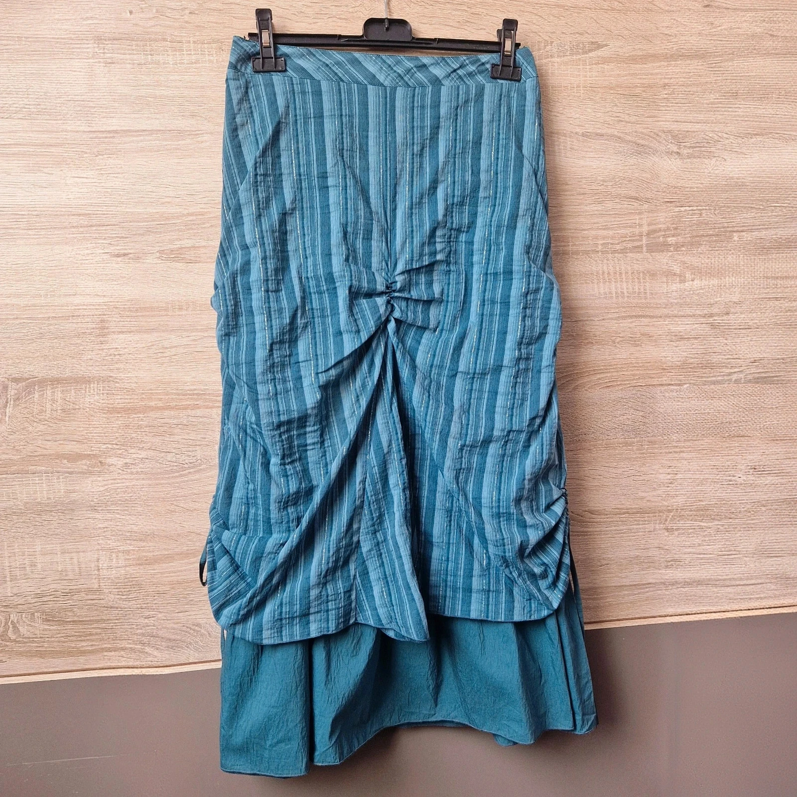 Jupe longue M&S Mode Taille 38
